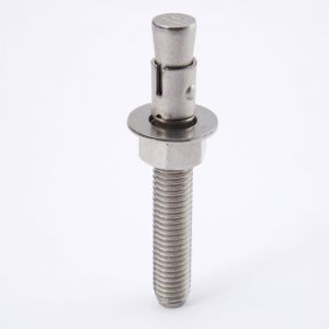 Stainless Steel Stud Anchor